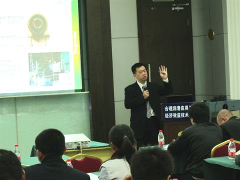 鸿运国际·(中国)官方网站入口