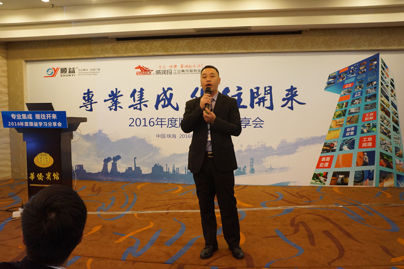 鸿运国际·(中国)官方网站入口