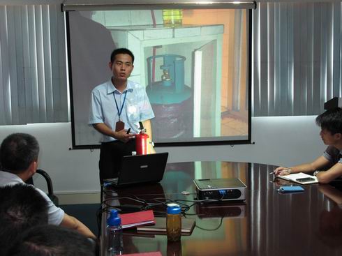 鸿运国际·(中国)官方网站入口