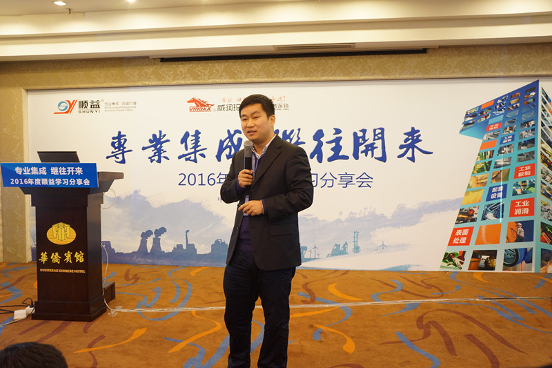 鸿运国际·(中国)官方网站入口