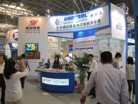 鸿运国际·(中国)官方网站入口