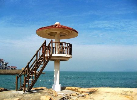 鸿运国际·(中国)官方网站入口