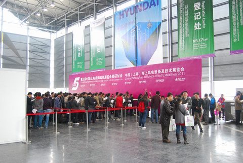 鸿运国际·(中国)官方网站入口