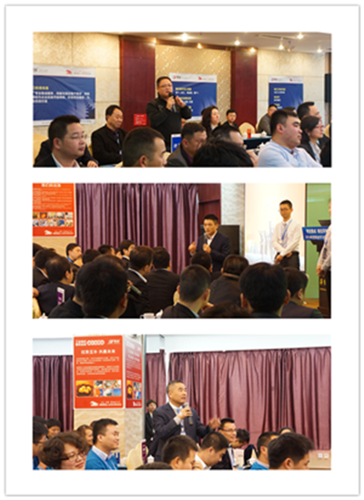 鸿运国际·(中国)官方网站入口