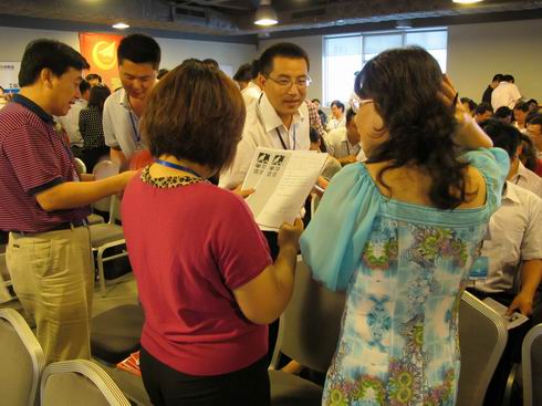 鸿运国际·(中国)官方网站入口