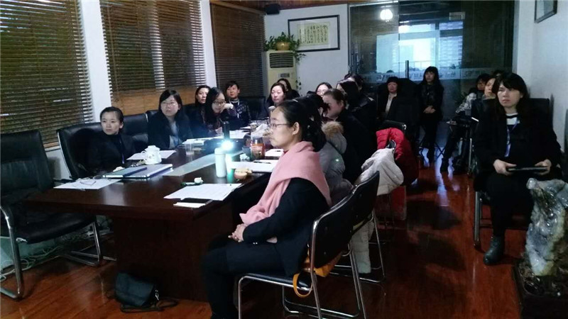 鸿运国际·(中国)官方网站入口