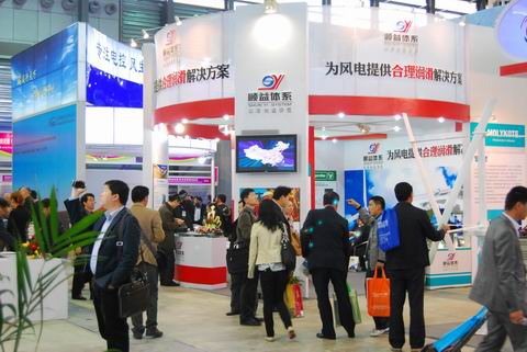 鸿运国际·(中国)官方网站入口