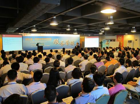 鸿运国际·(中国)官方网站入口