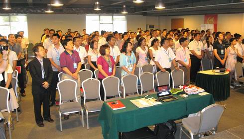 鸿运国际·(中国)官方网站入口