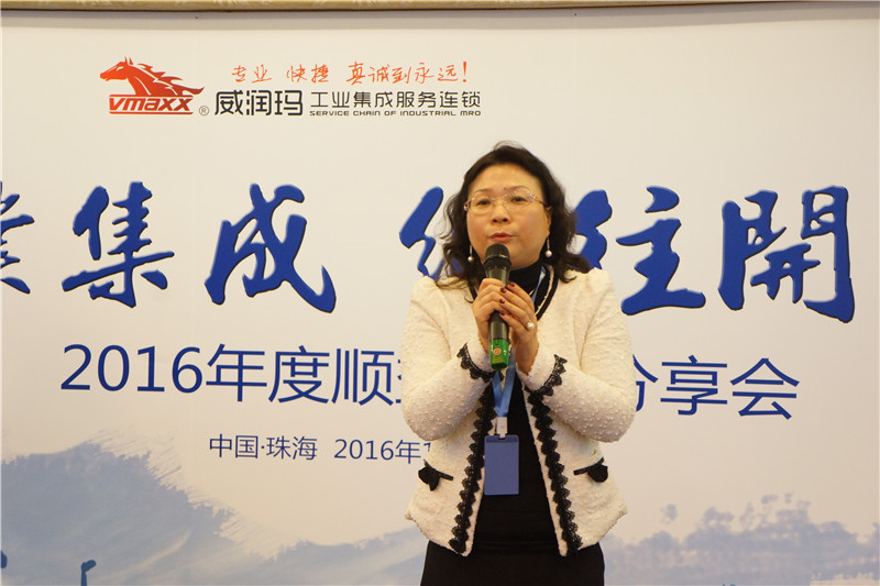 鸿运国际·(中国)官方网站入口