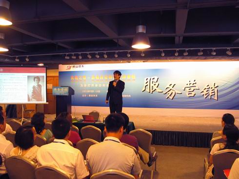 鸿运国际·(中国)官方网站入口