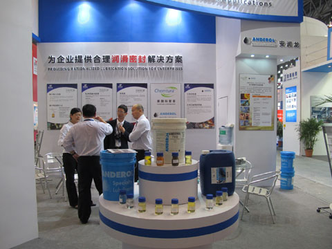 鸿运国际·(中国)官方网站入口