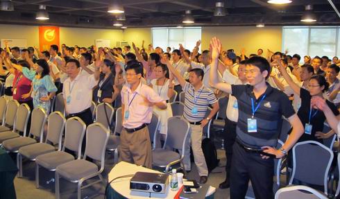 鸿运国际·(中国)官方网站入口