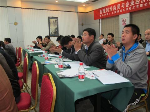 鸿运国际·(中国)官方网站入口