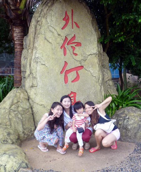 鸿运国际·(中国)官方网站入口