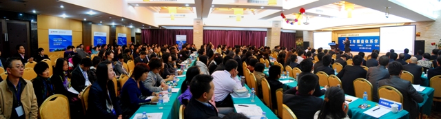 鸿运国际·(中国)官方网站入口