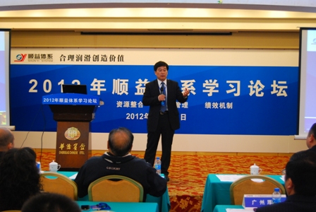 鸿运国际·(中国)官方网站入口