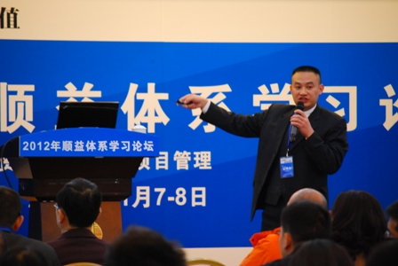 鸿运国际·(中国)官方网站入口