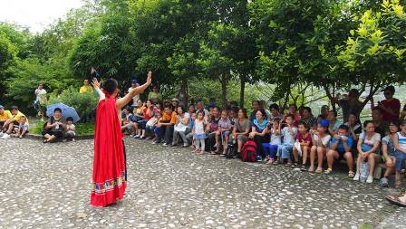 鸿运国际·(中国)官方网站入口