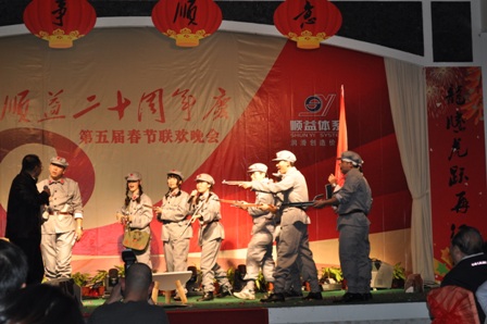 鸿运国际·(中国)官方网站入口