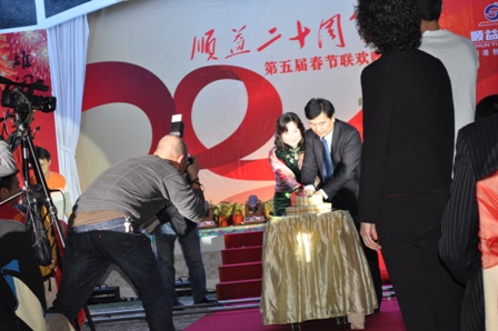 鸿运国际·(中国)官方网站入口