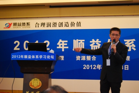 鸿运国际·(中国)官方网站入口