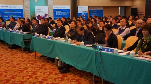 鸿运国际·(中国)官方网站入口