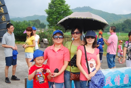 鸿运国际·(中国)官方网站入口