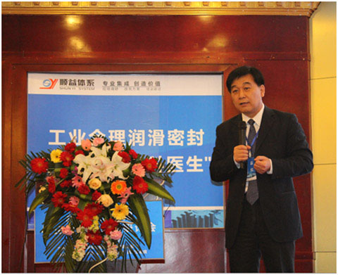 鸿运国际·(中国)官方网站入口