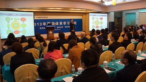 鸿运国际·(中国)官方网站入口