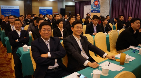 鸿运国际·(中国)官方网站入口