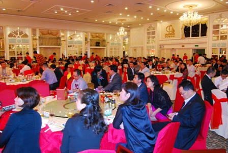 鸿运国际·(中国)官方网站入口