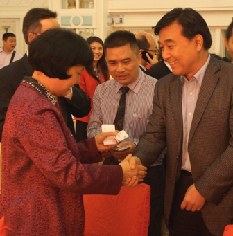 鸿运国际·(中国)官方网站入口