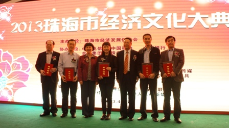 鸿运国际·(中国)官方网站入口