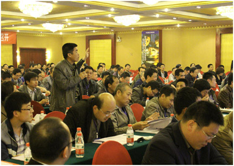 鸿运国际·(中国)官方网站入口