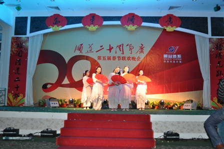 鸿运国际·(中国)官方网站入口