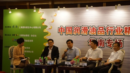 鸿运国际·(中国)官方网站入口