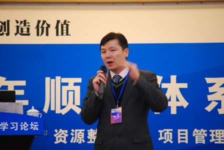 鸿运国际·(中国)官方网站入口