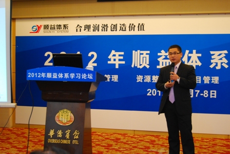 鸿运国际·(中国)官方网站入口