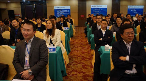 鸿运国际·(中国)官方网站入口