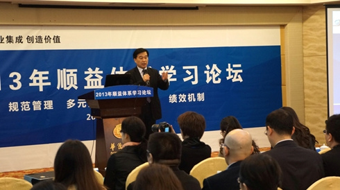 鸿运国际·(中国)官方网站入口