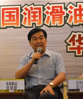 鸿运国际·(中国)官方网站入口