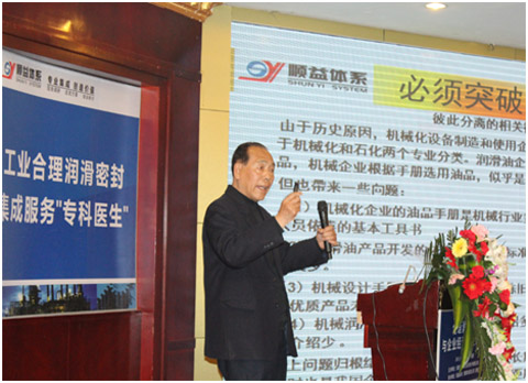 鸿运国际·(中国)官方网站入口