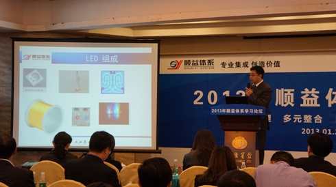 鸿运国际·(中国)官方网站入口