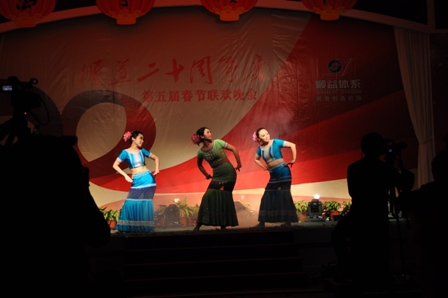 鸿运国际·(中国)官方网站入口