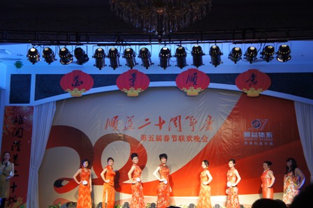 鸿运国际·(中国)官方网站入口