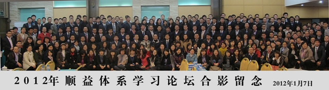 鸿运国际·(中国)官方网站入口