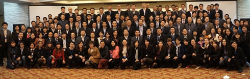 鸿运国际·(中国)官方网站入口