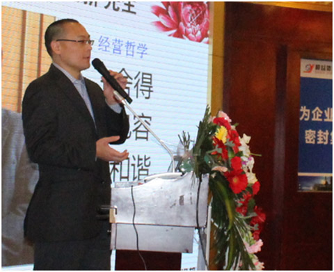 鸿运国际·(中国)官方网站入口