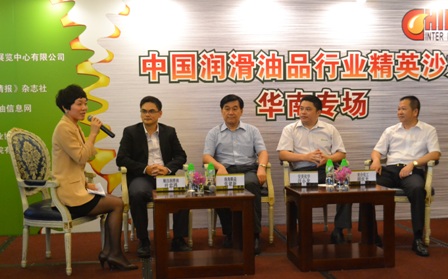 鸿运国际·(中国)官方网站入口